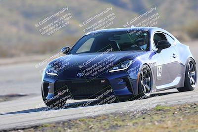 media/Mar-25-2023-Speed Ventures (Sat) [[3bb9dd07ef]]/4-Yellow/session 1 skid pad/